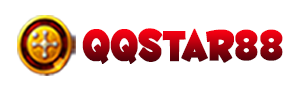 qqstar88